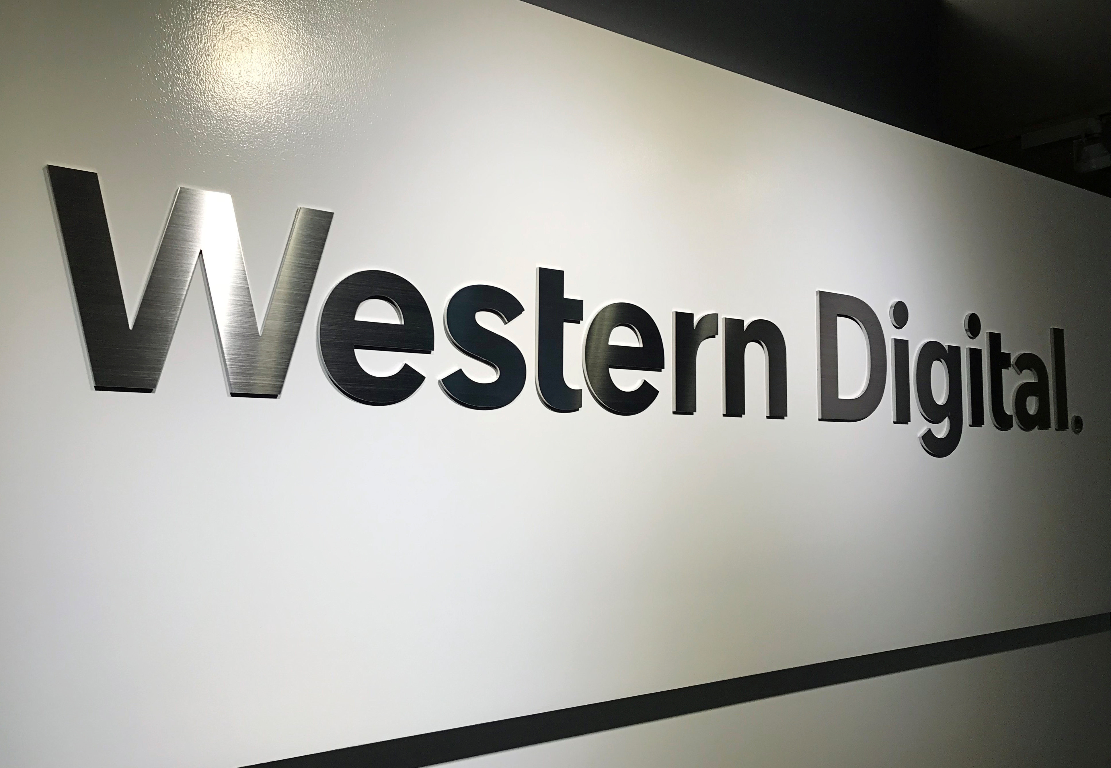 The Great Memory Consolidation: Analyzing the Western Digital-Kioxia Strategic Realignment